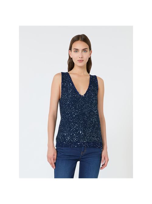 WKDMILORD MAXMARA WEEKEND | 262536617160003